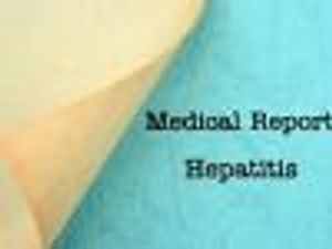 Antiretroviral Therapy Fails to Lower Mortality in Patients With HCV-HIV Coinfection