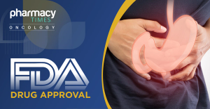 FDA Approves Zanidatamab Regimens for First-Line HER2-Positive Advanced Gastroesophageal Adenocarcinoma