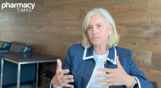 IMS 2025: Advancing Immunotherapy with Costimulatory Bispecific Antibodies in Multiple Myeloma