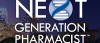 Pharmacy Times and Parata Systems Celebrate 2017 Next-Generation Pharmacist Winners