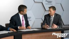 EP. 11 Diabetes Management: Concerns in the Community