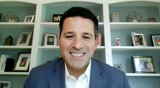 The Critical Role of Community Pharmacies in Expanding Testing and Reducing Infections Amid Re-openings