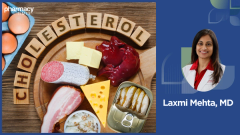 From Risk Modifiers to Medication Adherence: Pharmacists as Key Players in Cardiovascular Outcomes