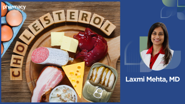 From Risk Modifiers to Medication Adherence: Pharmacists as Key Players in Cardiovascular Outcomes