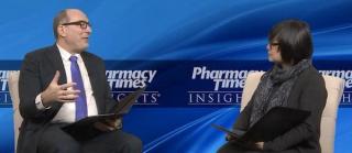 Measles: Future Prevention and Management of Measles