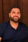 Mohammed Chammout, PharmD, BCMTMS 