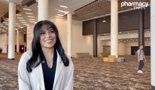 G-CSF in HiDAC Consolidation for AML: Evidence, Safety Concerns, and Evolving Practice Patterns