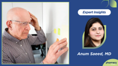 Why Patients Fear Statins Will Affect Their Memory
