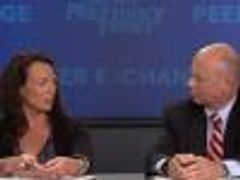 EP. 9 Atopic Dermatitis: Determining Utilization Management Criteria for Long-Term Systemic Therapies