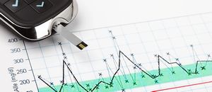 COVID-19 and Diabetes: Is There a Connection?