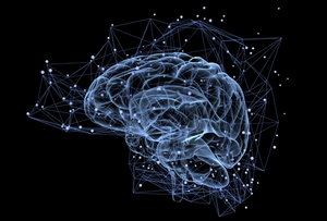 Age-related Memory Loss and Associated Benefits of Nondrug Activities to Improve Brain Health