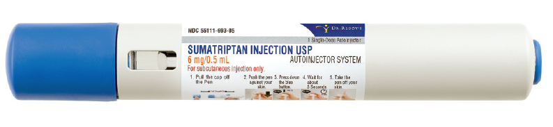 Generic Product News