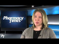 EP. 5 Therapy Compliance in DAPT Trial