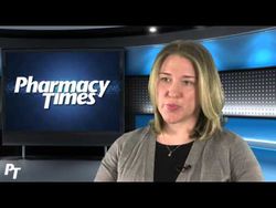 Therapy Compliance in DAPT Trial