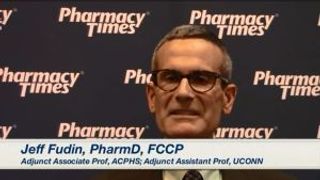 Will Rescheduling Hydrocodone Combination Products Actually Reduce Abuse?