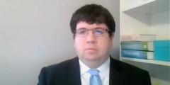 EP. 3 Limited-Duration Therapy Based on MRD Testing