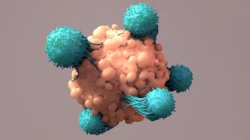 Newly approved bispecific antibodies and CAR T-cell therapies show promise in treating hematologic cancers. Credit: Design Cells - stock.adobe.com.