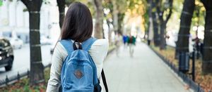 Tips for Getting Involved in Student Organizations
