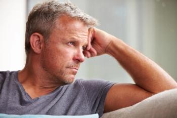 Recognize Mental Illness Through Observation and Screening