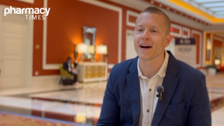 Asembia AXS25: Advancing nAMD and DME Treatments: Pharmacists' Role in Patient Care and Therapy Optimization