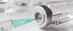 Examining the Partnership Between Pharmacy and Public Health During the COVID-19 Pandemic