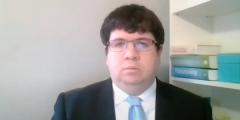 EP. 7 BTK Inhibitor Toxicity Management
