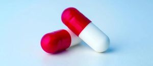 Antibiotics Administration: Factors to be Considered by Pharmacists