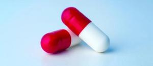 Antibiotics Administration: Factors to be Considered by Pharmacists