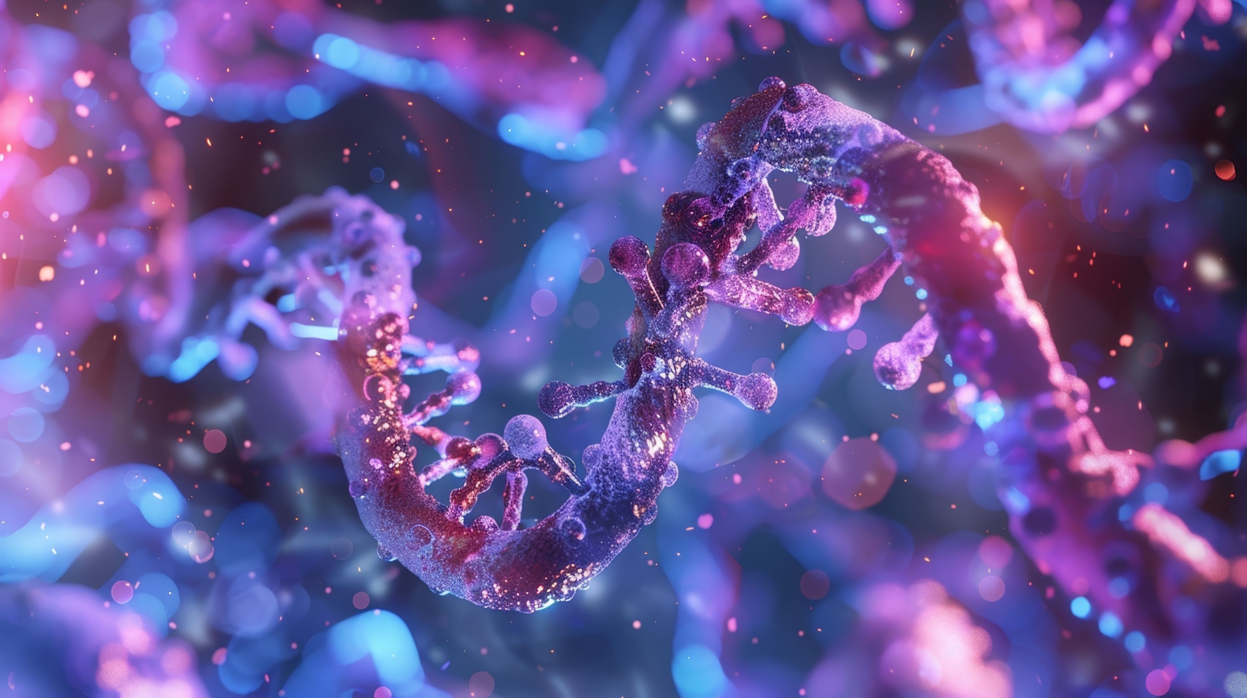 Plozasiran May Help Reduce Cholesterol Levels in Patients With Mixed ...