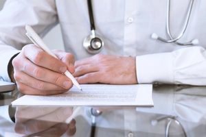 What Are the Options for Treating Pain?