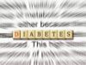 Ozurdex Shows Superiority Treating Diabetic Macular Edema