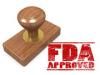 FDA Approves Cariprazine for Treatment of Depressive Episodes