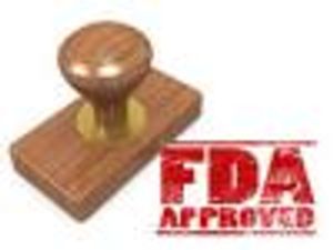 FDA Grants Accelerated Approval to Keytruda for Merkel Cell Carcinoma