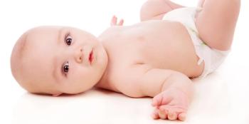 Evidence Shows Maternal COVID-19 Vaccination Provides Antibodies to Newborns  
