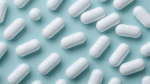Pharmacist-Led Education Associated With Increased Benzodiazepine Discontinuation