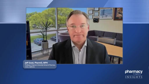 Pneumococcal Insights: Data, Guidance, and Real-World Pharmacy Practice