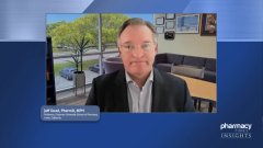 EP. 1 How Pneumococcal Vaccine Efficacy Is Measured and Affirmed