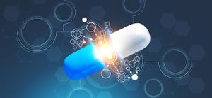 What is the Current Status of Bioingestible Sensors for Medication Adherence?
