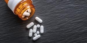 Suzetrigine-Based Multimodal Therapy Enables Opioid-Free Recovery in Patients Receiving Surgery