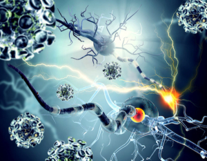 Polypharmacy and Potential Drug-Drug Interactions: Monitor Patients With Multiple Sclerosis