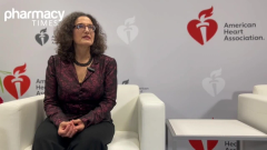 Sotatercept Demonstrates Significant Reduction in Morbidity and Mortality Across Broader PAH Risk Groups