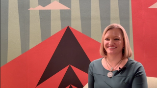 HOPA Fellow Reflects on Mentorship, Leadership, and the Future of Oncology Pharmacy