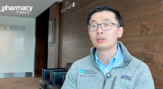 IMS 2025: Pharmacist Role in Optimizing Outcomes with Elranatamab