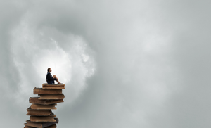 PharmD Students Cope With Transitions in the Wake of the COVID-19 Pandemic
