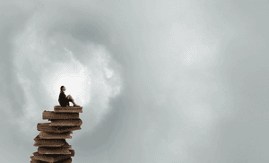 PharmD Students Cope With Transitions in the Wake of the COVID-19 Pandemic