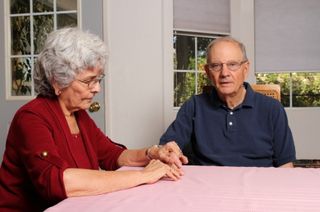 Assess Stroke Risk, Benefit of Anticoagulation in Patients Ages 80 and Older With Atrial Fibrillation