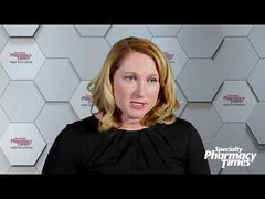 EP. 16 Benefits and Challenges of CDK4/6 Inhibitors