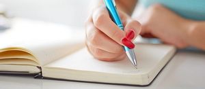 Pharmacists Need to Remain Aware of Drug Shortages and Be Prepared to Take Action  