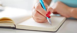 Pharmacists Need to Remain Aware of Drug Shortages and Be Prepared to Take Action