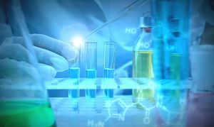 The Evolving Epilepsy Treatment Spectrum: A Review of Antiepileptic Drugs in Late Development